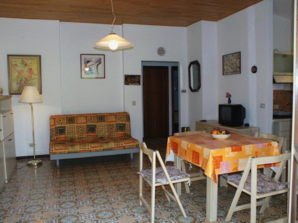 Lignano Riviera Villa Economica Lignano Sabbiadoro Eksteriør billede